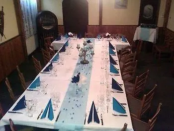 Hotel Max Simek Ostrava