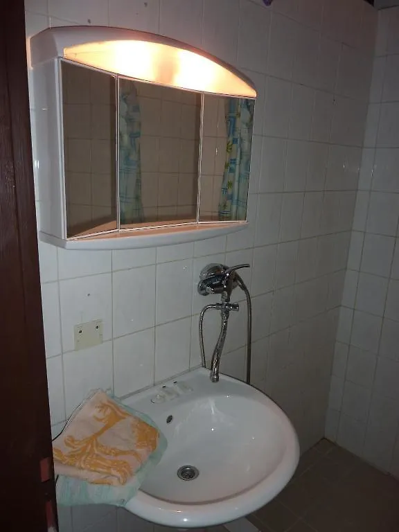 Hotel Max Simek Ostrava Czech Republic