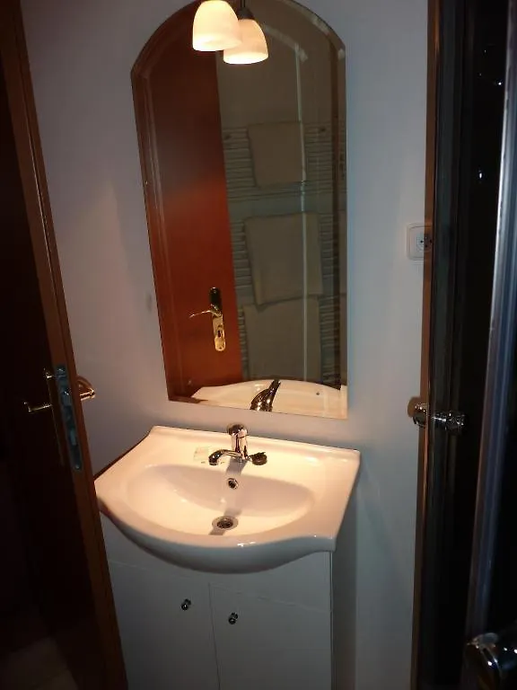 Hotel Max Simek Ostrava