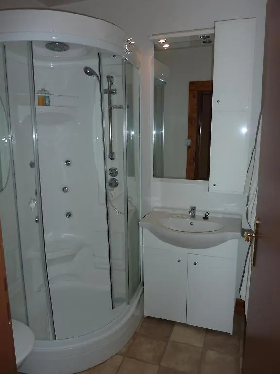 Hotel Max Simek Ostrava 3*,  Czech Republic