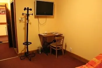 ***  Hotel Max Simek Ostrava Czech Republic